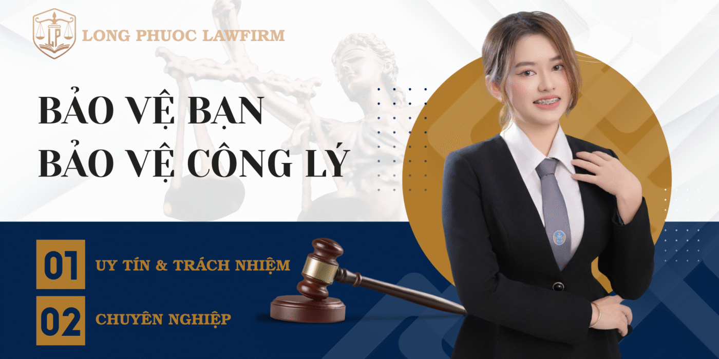 Dịch vụ Luật sư hình sự