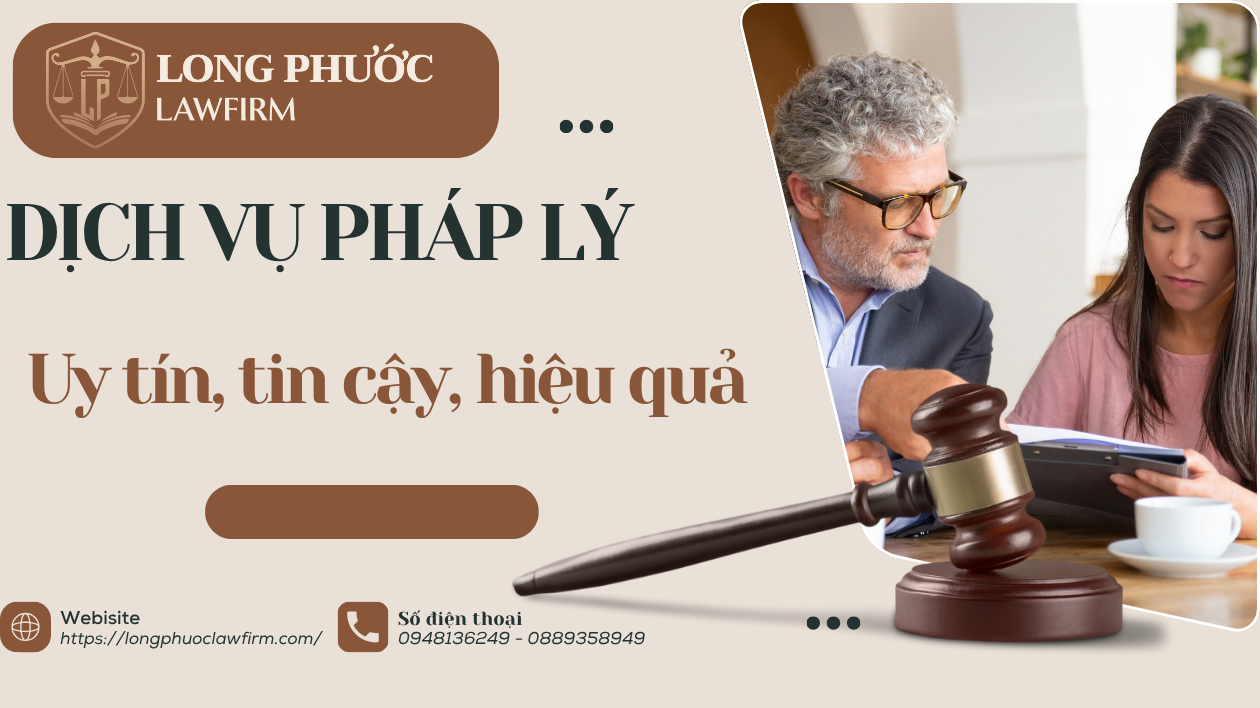 Hướng dẫn giải quyết tranh chấp quyền nuôi con khi ly hôn