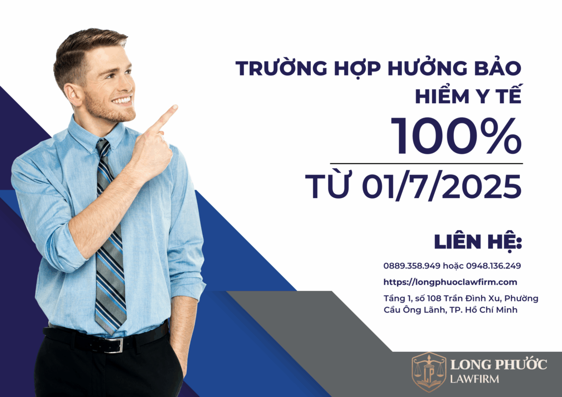 bảo hiểm y tế
