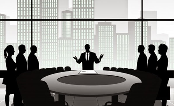 Hướng dẫn giải quyết tranh chấp nội bộ doanh nghiệp tại Tòa án từ ngày 01/7/2025